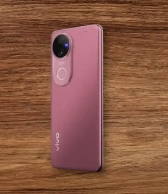 موعد إطلاق أفضل هاتف vivo V50: كل ما تحتاج معرفته عن الهاتف الجديد.