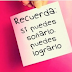 Frases para levantar el autoestima ¡10 Consejos para sentirte mejor!