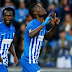 Mbwana Samatta ainusuru Genk nyumbani