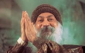 Risultati immagini per ...la sorgente della consapevolezza" osho