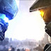 Série Halo ainda está sendo desenvolvida pelo canal Showtime