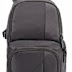 Case Logic CPL 107GY Camera Sling