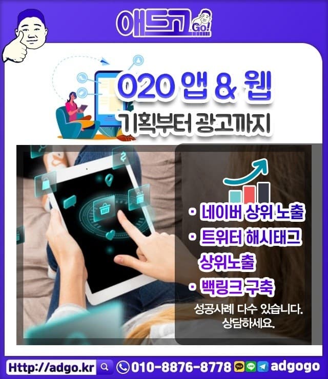 동두천나이키멀티샵