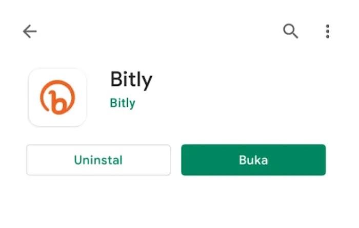 How Create Bitly Links