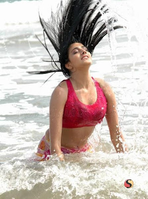 MASALA ACTRESS ANURADHA MEHTA  PICTURES border=