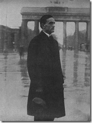 cesar_vallejo