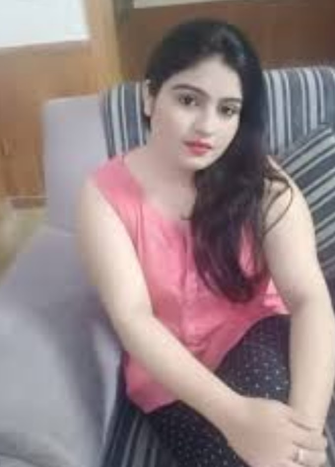 Subia Malik What'sapp Number Live in Lahore Online Here. 