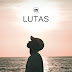 Emana Cheezy – Lutas [R&B]