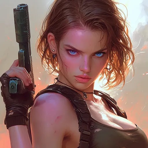Zombie Siege Mod APK: Survival (Vô Hạn Tiền, Vàng) 0.0.2
