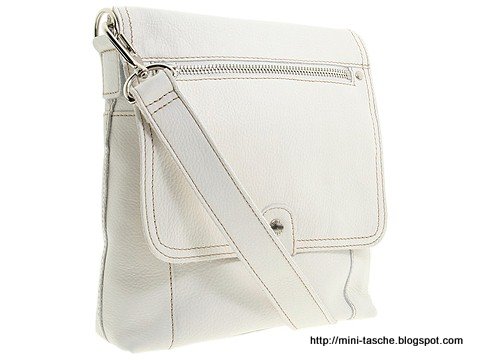 Mini tasche:tasche-1185697