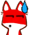 www_MessenTools_com-th_PyongGota