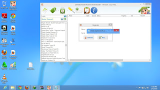 DomDomSoft Anime Downloader 1.2.3 Full Serial Number - Putlocker