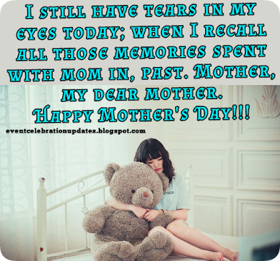 Mother's-Day-2021-Best-Quotes-Status-Wishes-Watts-App-Instagram-Twitter-Facebook-Status