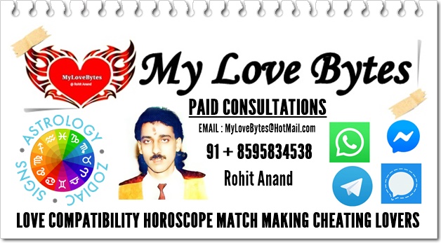 Love Compatibility Check Online By Name, Kundali Milan, Horoscope Match Making by Date of Birth