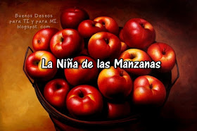 Si decimos que conocemos a Jesús, deberíamos vivir y actuar como lo haría Él. Vivir su palabra cada día. Tú eres la niña de sus ojos, aún cuando hayas sido Golpeado por las Caídas. Él dejó todo y nos recogió a Tí y a Mí en el Calvario; y pagó por Nuestra Fruta Dañada.