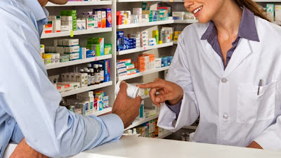 free prescription savings card http://prescriptioncarddiscount.blogspot.com/