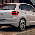 Volkswagen Polo e Virtus ganham versão com som premium Beats
