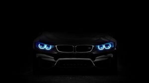 bmw 520li 2021 pICRURES