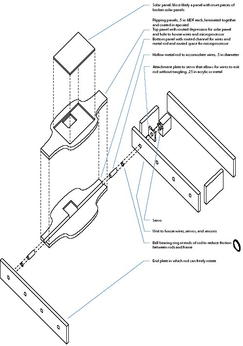 [Schematic+One+Unit.bmp]