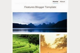http://ketemplate.com/ http://ketemplate.com/