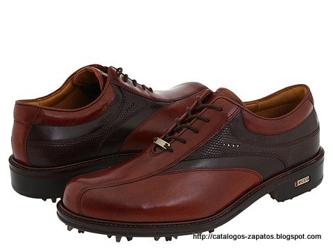 Catalogos zapatos:zapatos-722877