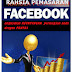 Tutorial Belajar Facebook Ads | Rahsia Pemasaran Facebook Ads