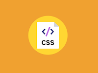 Cara Membuat Image Responsive dengan Menggunakan CSS