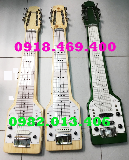 guitar binh tan 3