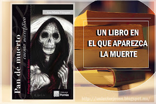 https://www.porrua.mx/libro/GEN:9789700769899/pan-de-muerto-cuento-necrofilico/vazquez-ana-maria/9789700769899