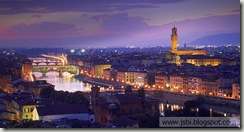 Florence_EN-US532715301