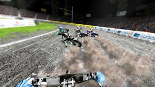 Download FIM Speedway Grand Prix 4 SKIDROW