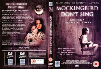 Mockingbird Don't Sing. 2001. HD.
