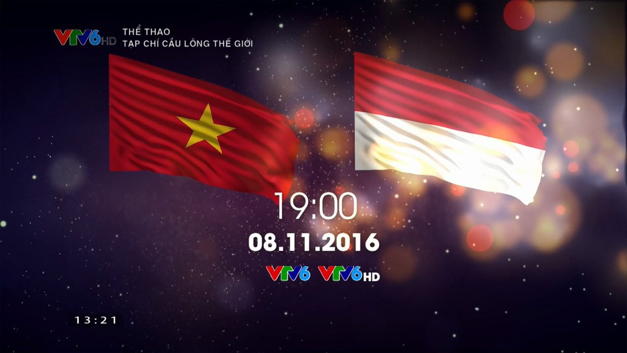 stasiun tv yang menyiarkan vietnam vs indonesia Hari Ini