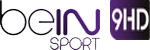 Bein Sports 9