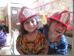School-2011 (9)