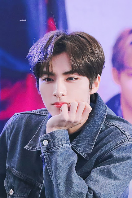 xiao jun