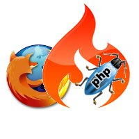 Mozilla Firebug a Web Development Tool