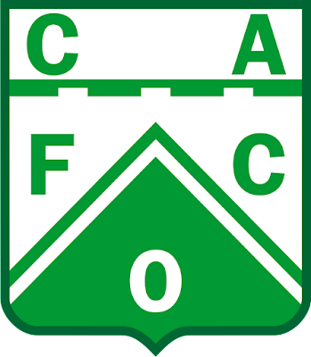CLUB ATLÉTICO FERRO CARRIL OESTE (GRAL. ALVEAR)