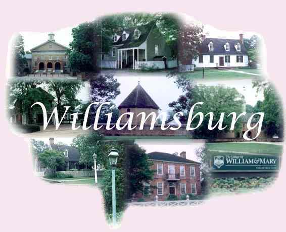 Busch garden williamsburg tickets
