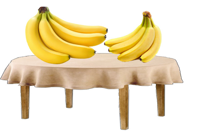 Banana benefit kele ke fayde fruit benefit fruit chart