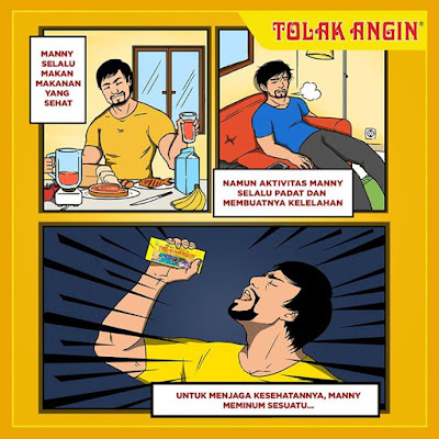 Info-Kuis-Kuis-Tolak-Angin