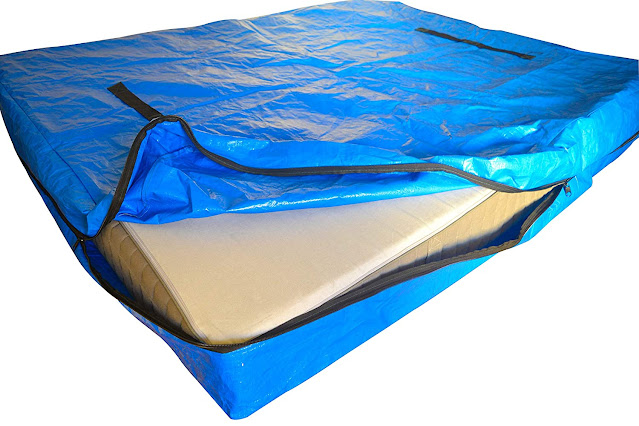 mattress bags