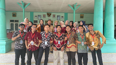 Gambar
