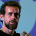 Twitter co-founder Jack Dorsey apologizes to Twitter employees after thousands laid off: "I grew the company size too quickly"