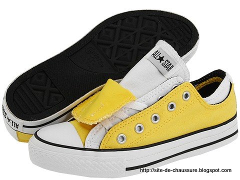 Site de chaussure:de-596271