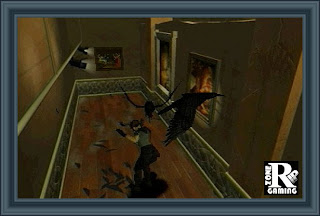 Resident Evil For PC, 1 Resident Evil For PC, 1 Resident Evil For PC Download Free, Download Resident Evil 1 Free, Resident Evil 1.