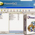 PowerISO PC Software Download Full Version