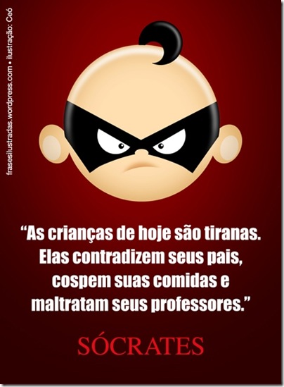 frases com desenho-1
