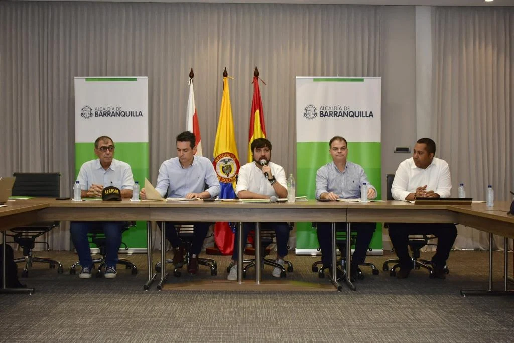 hoyennoticia.com