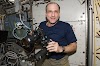 Why did NASA astronaut Don Pettit say that we don’t have the technology to go to the moon, that we destroyed it? What was he intimating?